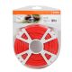 NYLON LINE 2.7MM .105
