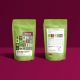 TECHNIGRO LETTUCE & LEAFY