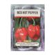 SIGNATURE SEEDS PACKET PEPPERS