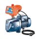 PEDROLLO 1HP JET WATER PUMP