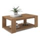 MILA COFFEE TABLE F30320