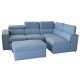 CASA BLANCA L SHAPE  PULL OUT
