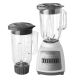 BLACK & DECKER DURAPRO 10SPD