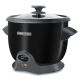 BLACK & DECKER 20 CUP RICE