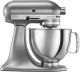 KITCHENAID ARTISAN SERIES 5QT