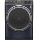 GE 5.0 CU.FT SMART FRONT LOAD
