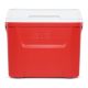 IGLOO 60QT BANDED COOLER