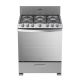 WHIRLPOOL 30