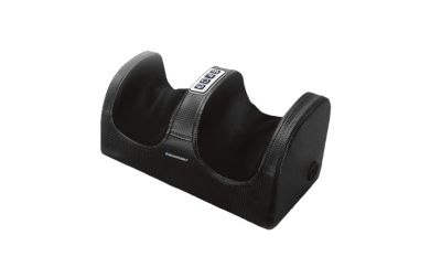 BLAUPUNKT ELEC FOOT MASSAGER