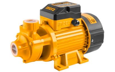 INGCO 1/2HP WATER PUMP PERI