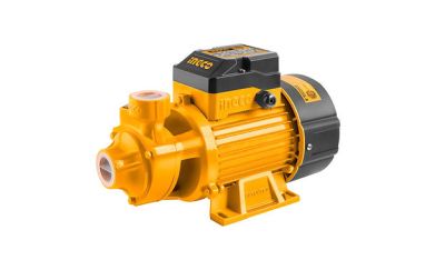 INGCO 3/4 HP WATER PUMP PERI