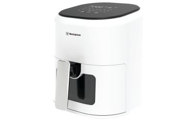 WESTINGHOUSE 4.5L AIR FRYER