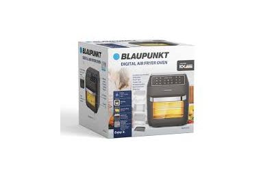 BLAUPUNKT 12L DIGI AIR FRYER