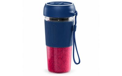 WESTINGHOUSE 300ML BLENDER