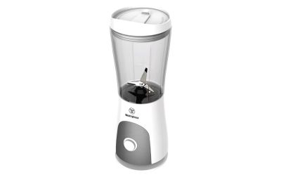 WESTINGHOUSE PERSONAL BLENDER