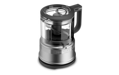 KITCHENAID 3.5CUP FOOD