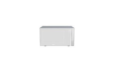 WHIRLPOOL 1.1 CU.FT MICROWAVE