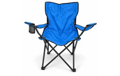 APL FOLDING BEACH CHAIR