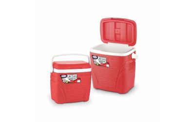 THERMOWAGON STAR SET OF 2