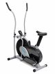 ORBIT ELLIPTICAL WALKER