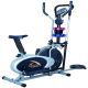 ATHLETIC ELLIPTICAL TRAINEE 2E