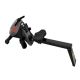 ATHLETIC ROWER 100RM