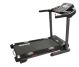 MAGNUM TREADMILL AUTO INCLINE