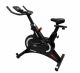 MAGNUM SPIN BIKE