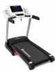 MAGNUM HEAVY DUTY TREADMILL