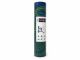 YOGA MAT PRINTED ASSORTED