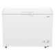 WHIRLPOOL 11CUFT CHEST FREEZER