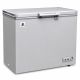 MAGNUM 5CU.FT CHEST FREEZER