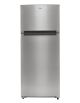 WHIRLPOOL 18CU.FT REFRIGERATOR
