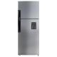 WHIRLPOOL 11CU.FT XPERT FLOW