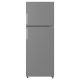 ACROS 13CU.FT REFRIGERATOR