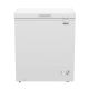 WHIRLPOOL 5CFT CHEST FREEZER