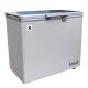 MAGNUM 12.5CUFT CHEST FREEZER
