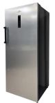 MAGNUM 11CUFT UPRIGHT FREEZER