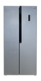 MAGNUM 19CUFT SXS REFRIGERATOR