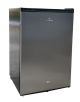 MAGNUM 4.5 CUFT COMPACT FRIDGE