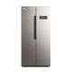 FRIGIDAIRE 15CUFT SXS FRIDGE