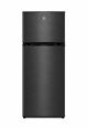 MAGNUM 10 CUFT REFRIGERATOR