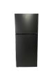 MAGNUM 13 CUFT REFRIGERATOR