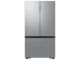 SAMSUNG 32 CUFT FRENCH DOOR