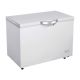 GENIE 9CUFT CHEST FREEZER