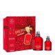 AMOR AMOR CACHAREL 2PC EAU DE