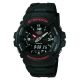 CASIO G SHOCK WATCH G100 5158