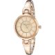 ANNE KLEIN FEMALE WATCH AK2124