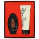 PALOMA PICASSO 2PC MALE GIFT