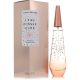 ISSEY MIYAKE L'EAU D'ISSEY